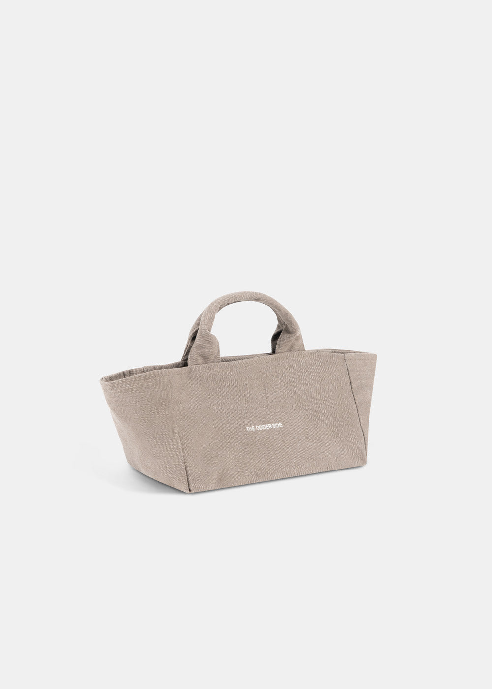 SAC STREET BEIGE
