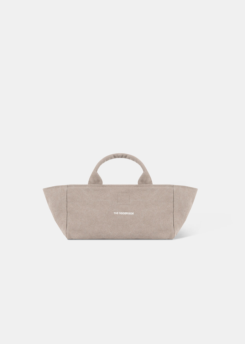 SAC STREET BEIGE