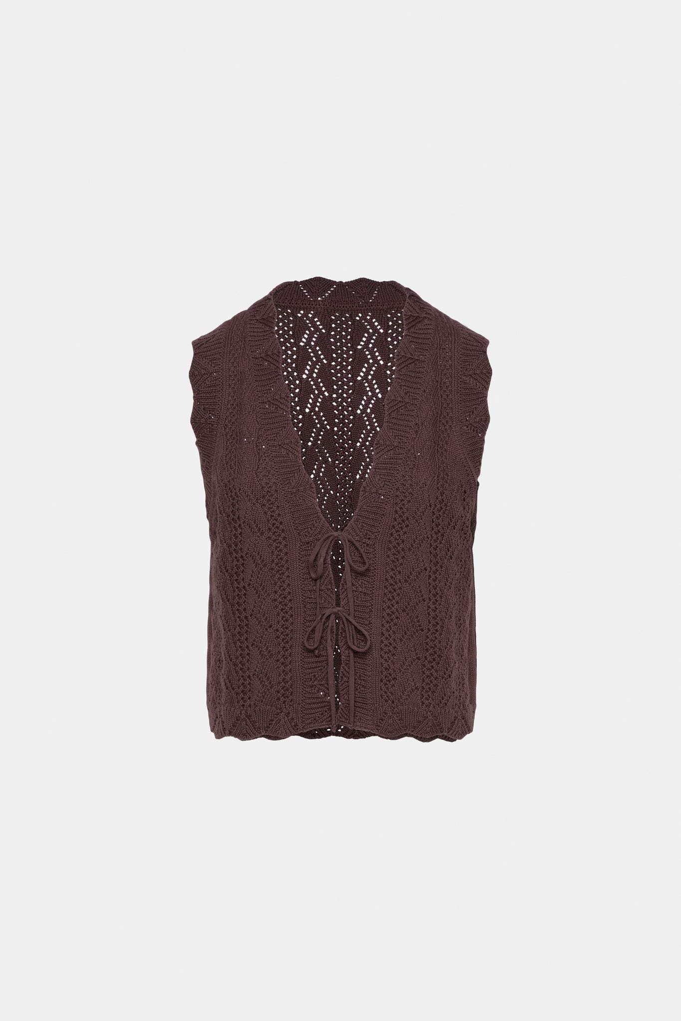TOP DZIANINOWY PASADENA