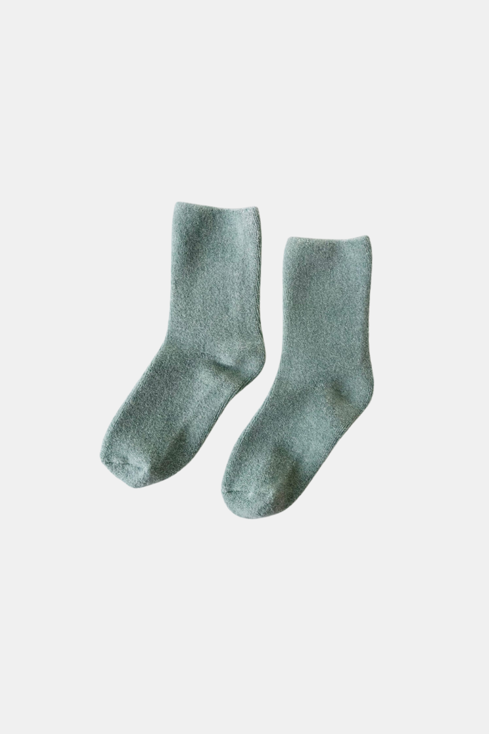 LE BON SHOPPE CLOUD BAY SOCKS
