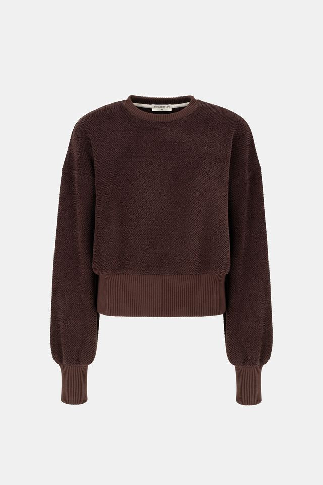 BLUZA CAMERON