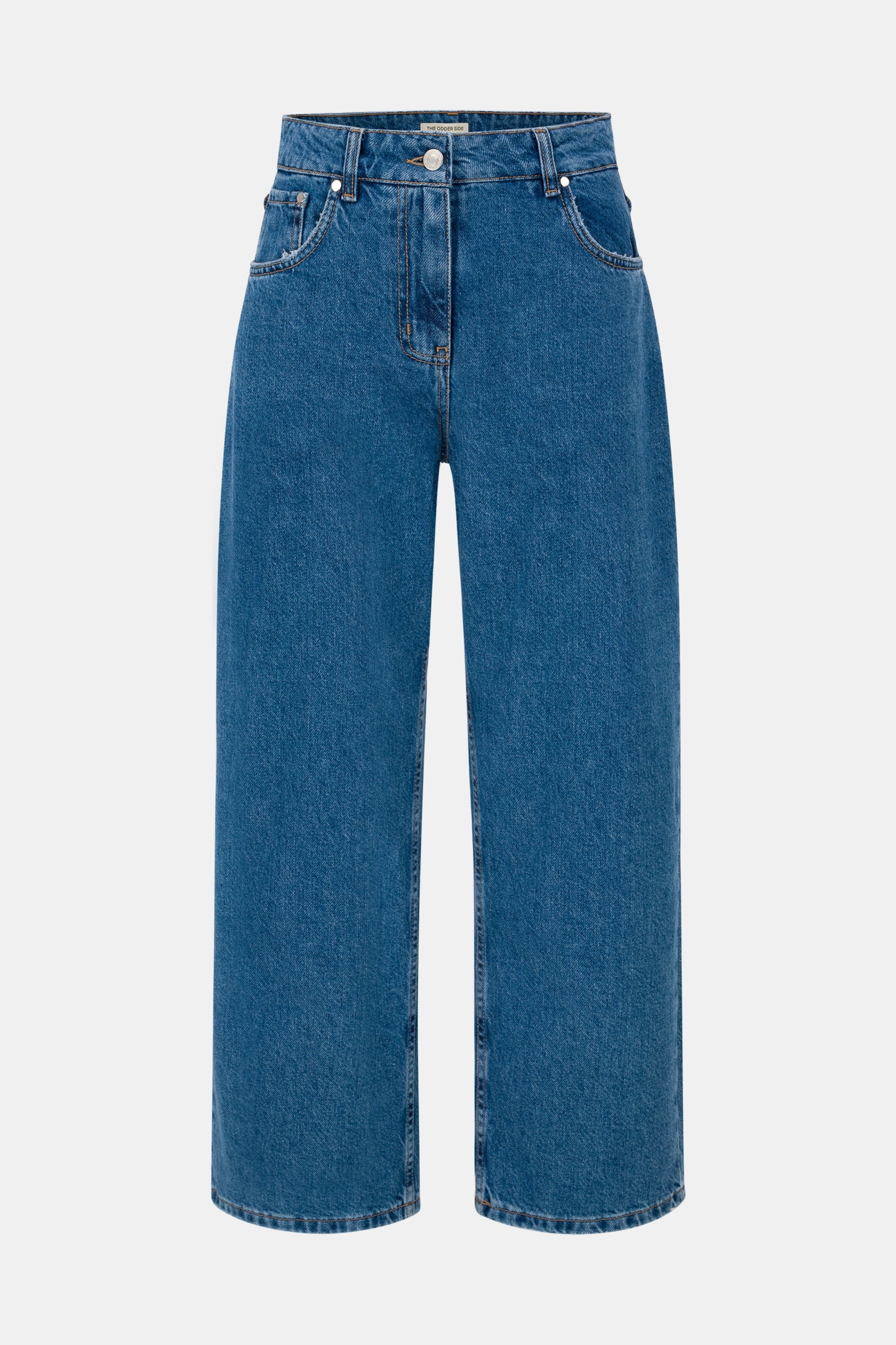 JEANSY CEO BOYFRIEND NAVY