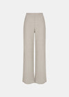 PANTALON ENZA BEIGE