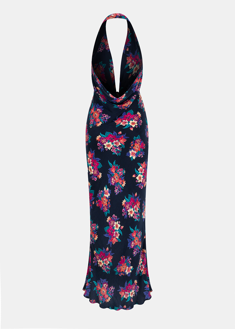 ROBE PREMIUM LOU