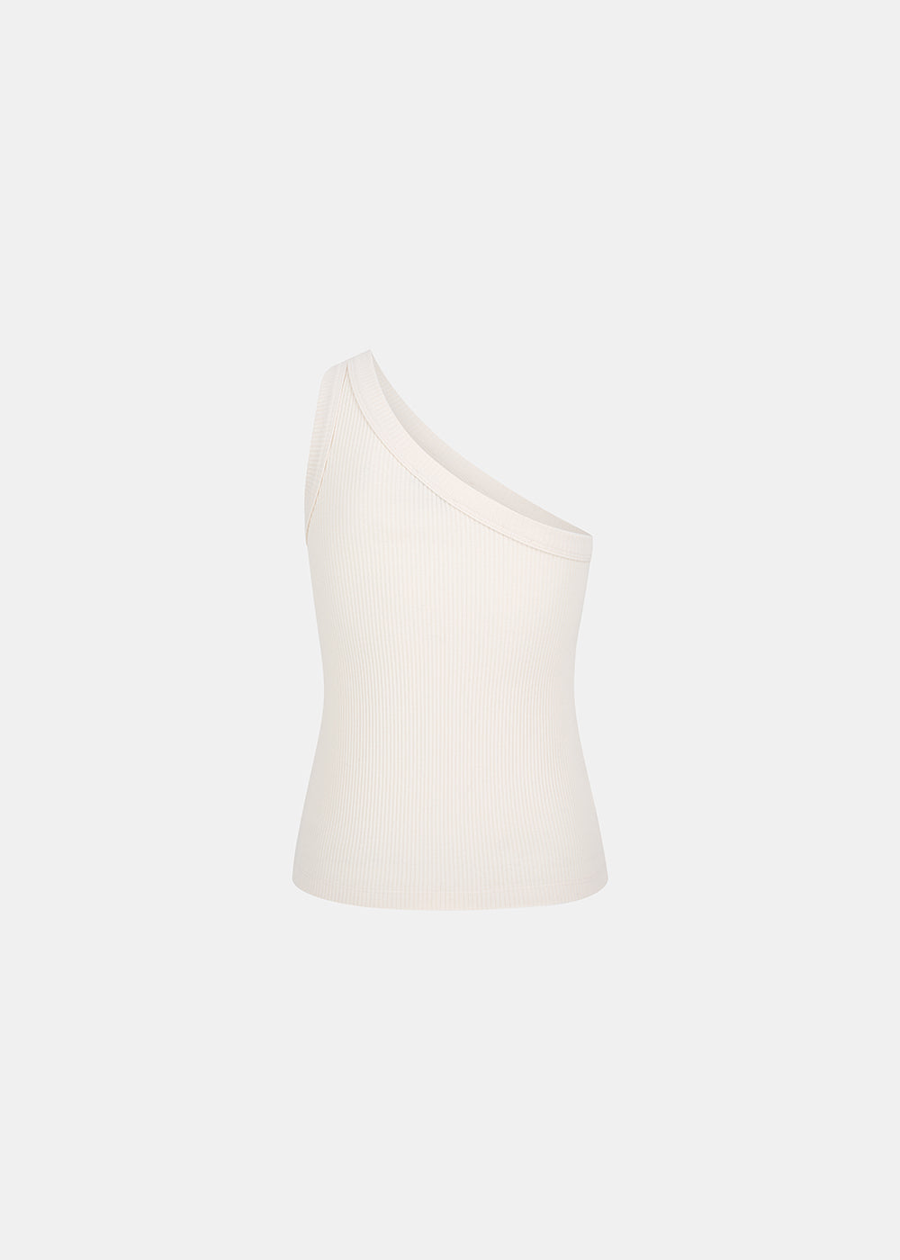 TOP KAIA
