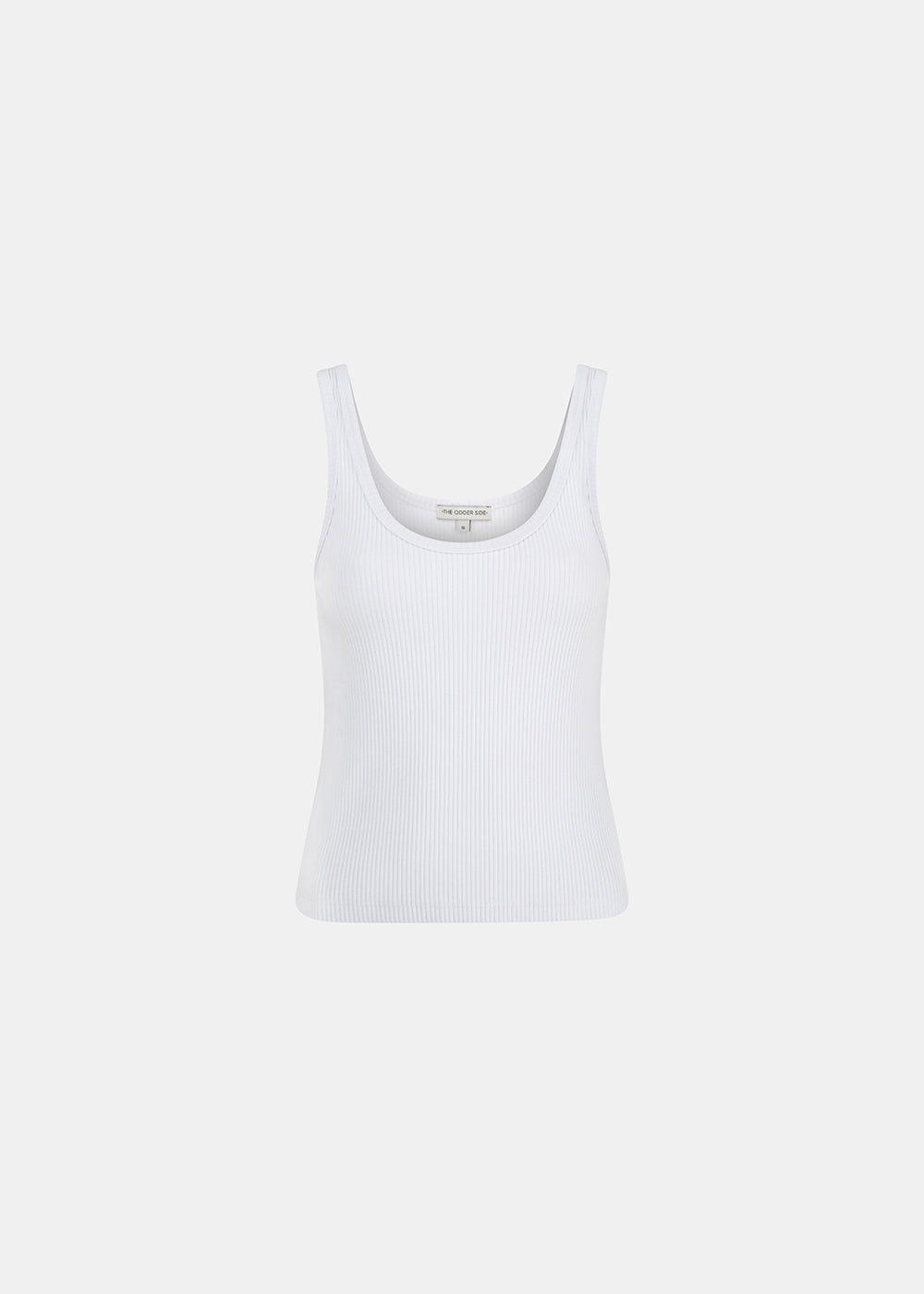DIANE TOP WEISS