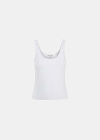 DIANE TOP WEISS