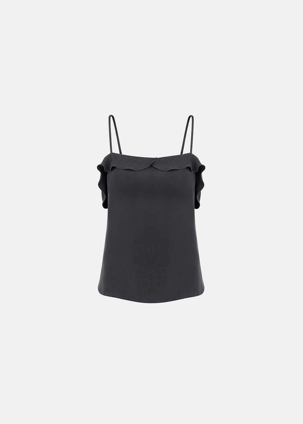 TOP EMMA GRAPHITE