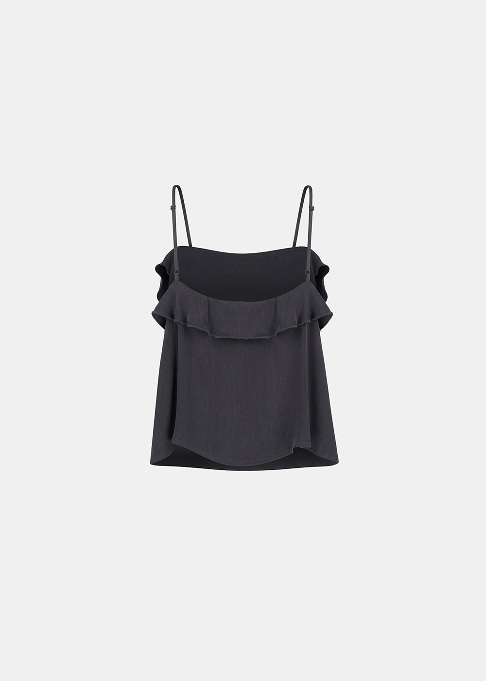 TOP EMMA GRAPHITE