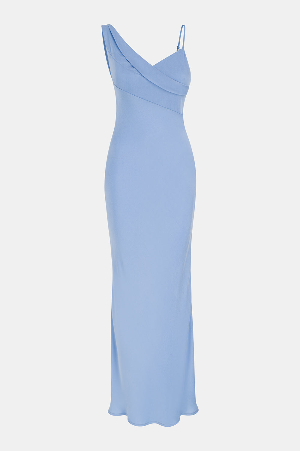 LUSTRE KLEID BLAU
