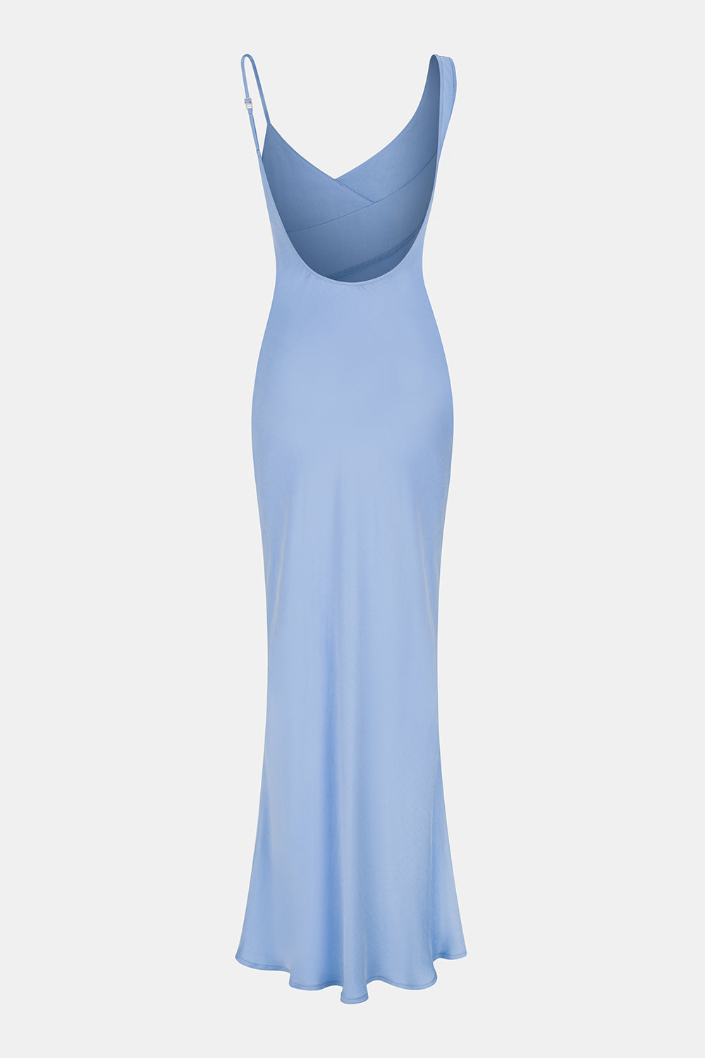 LUSTRE KLEID BLAU