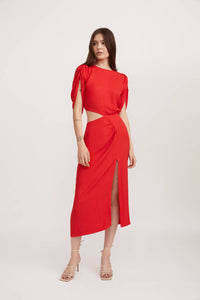 ROBE KOMODO