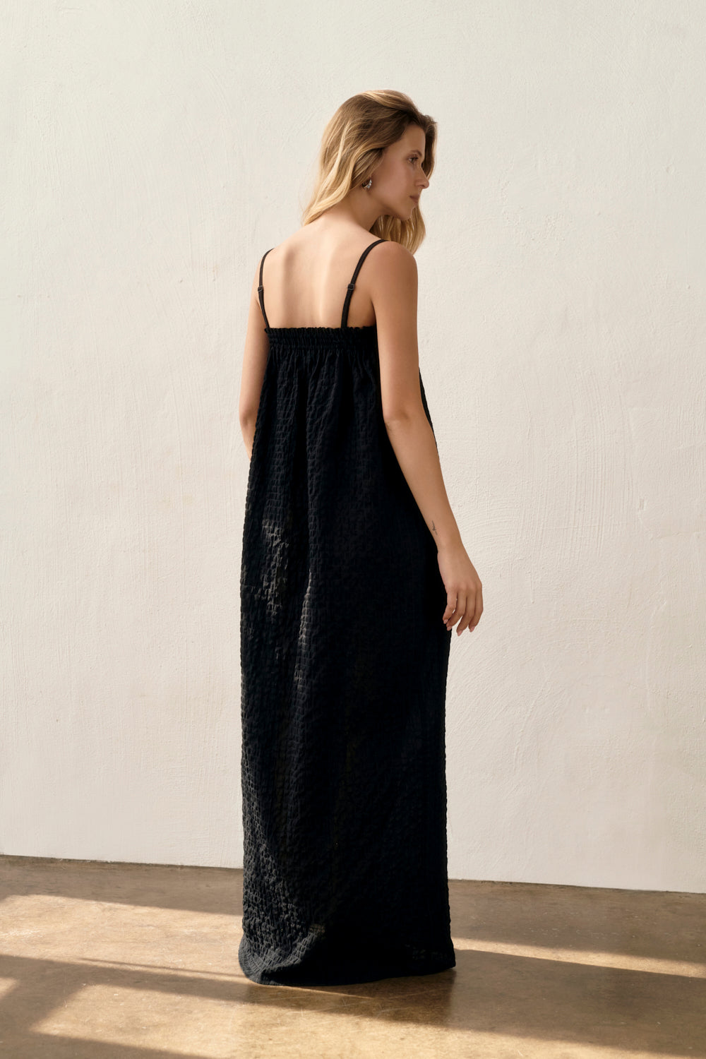 ROBE BUENOS