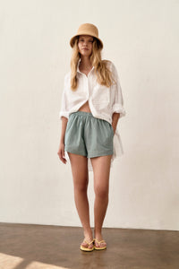 SHORT 02 VERT