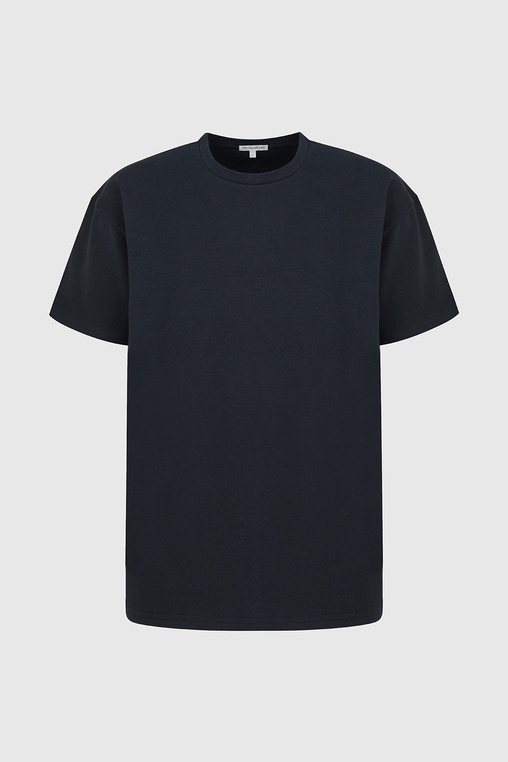 SPADE ORGANIC MEN'S T-SHIRT