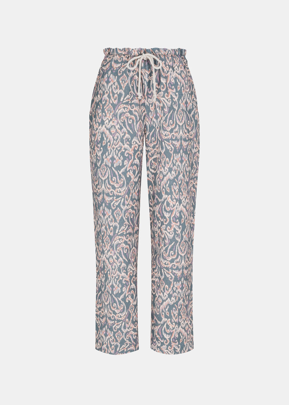 PANTALON 11