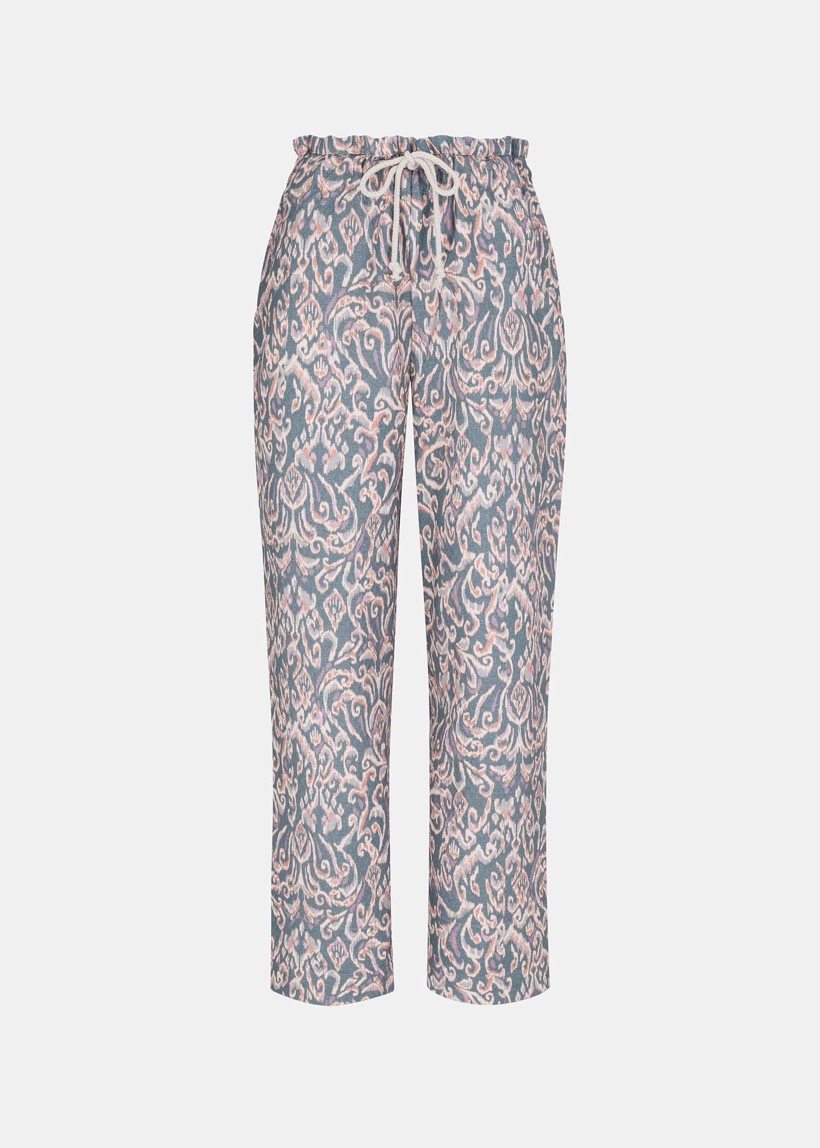 PANTALON 11