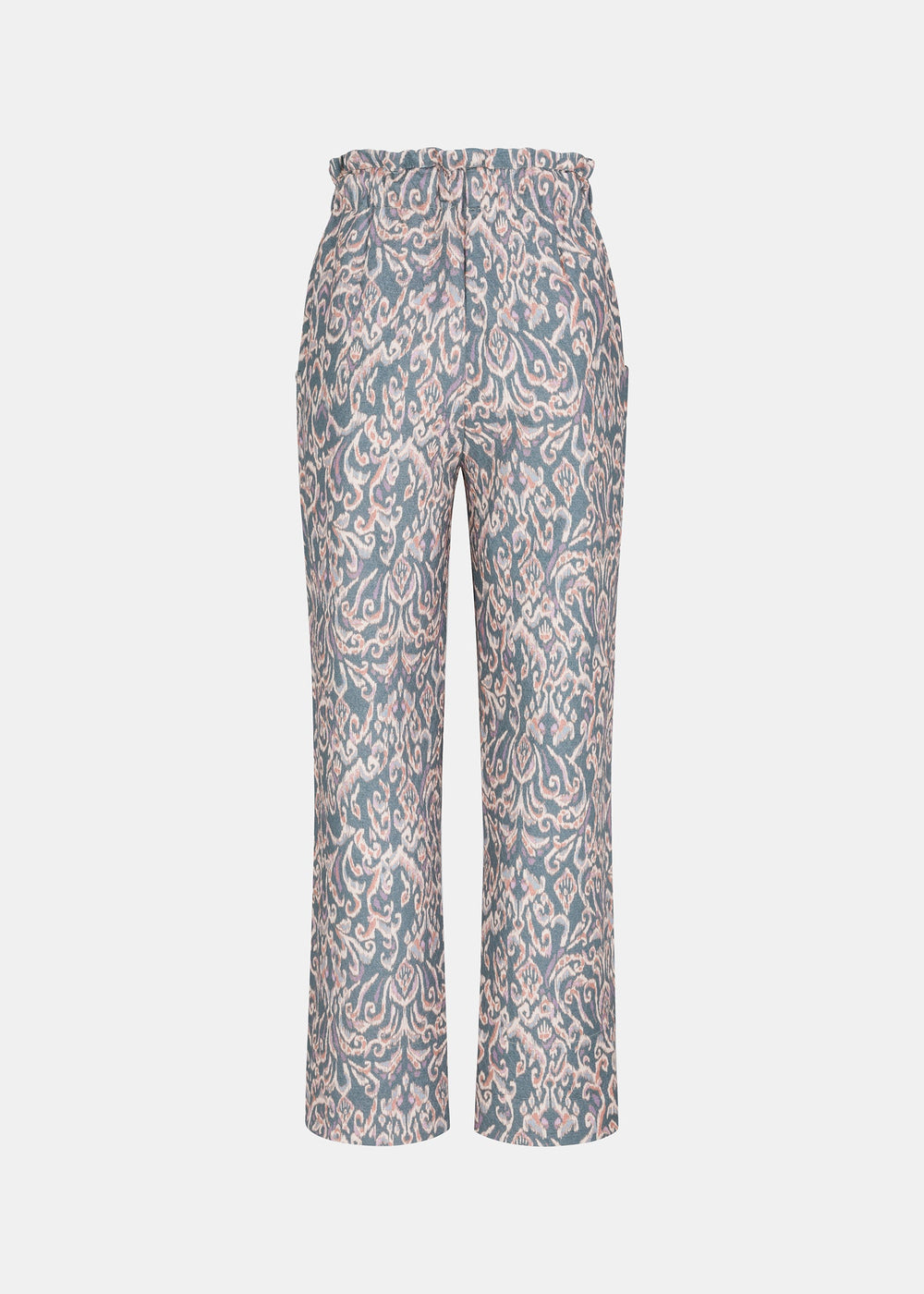 PANTALON 11
