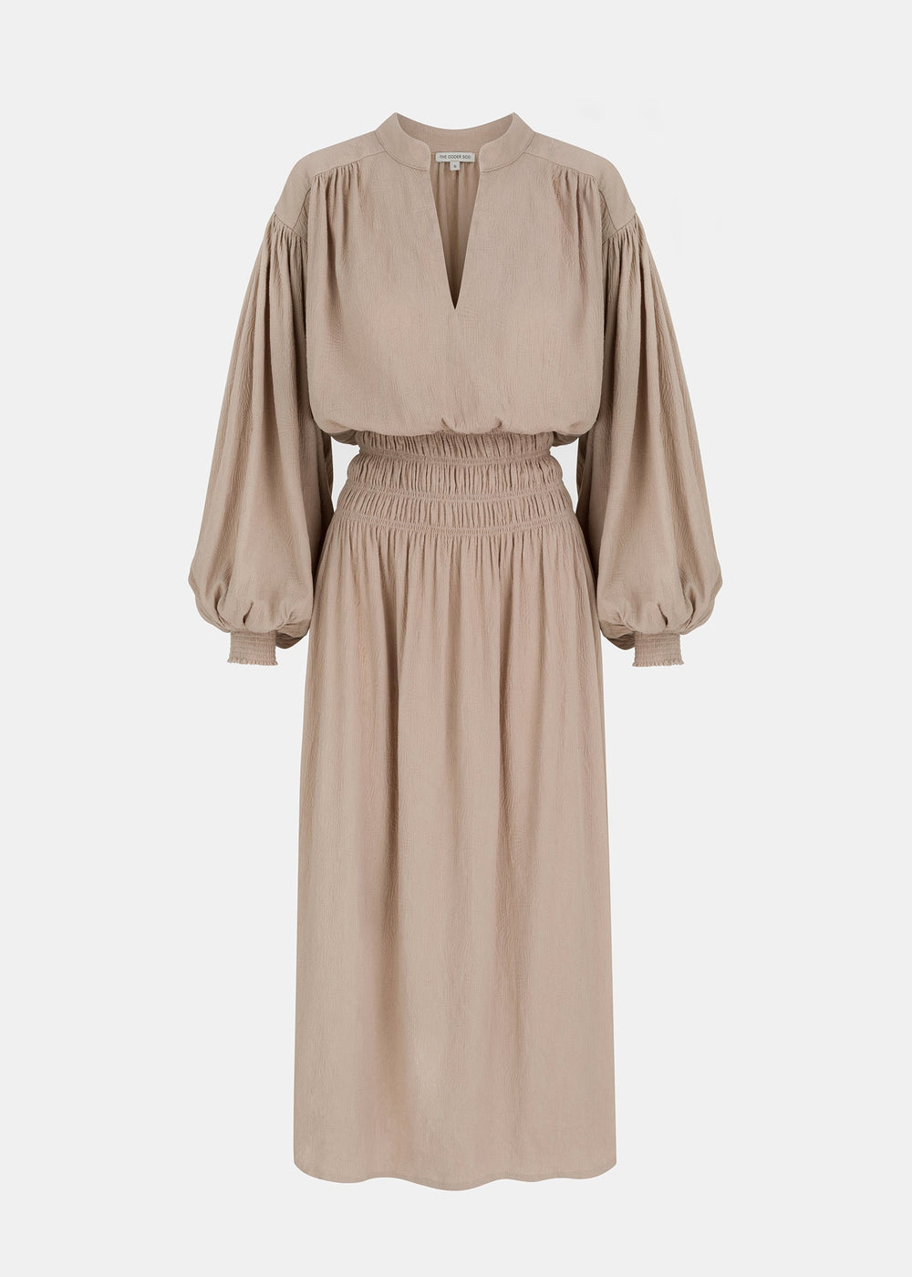 ROBE 55