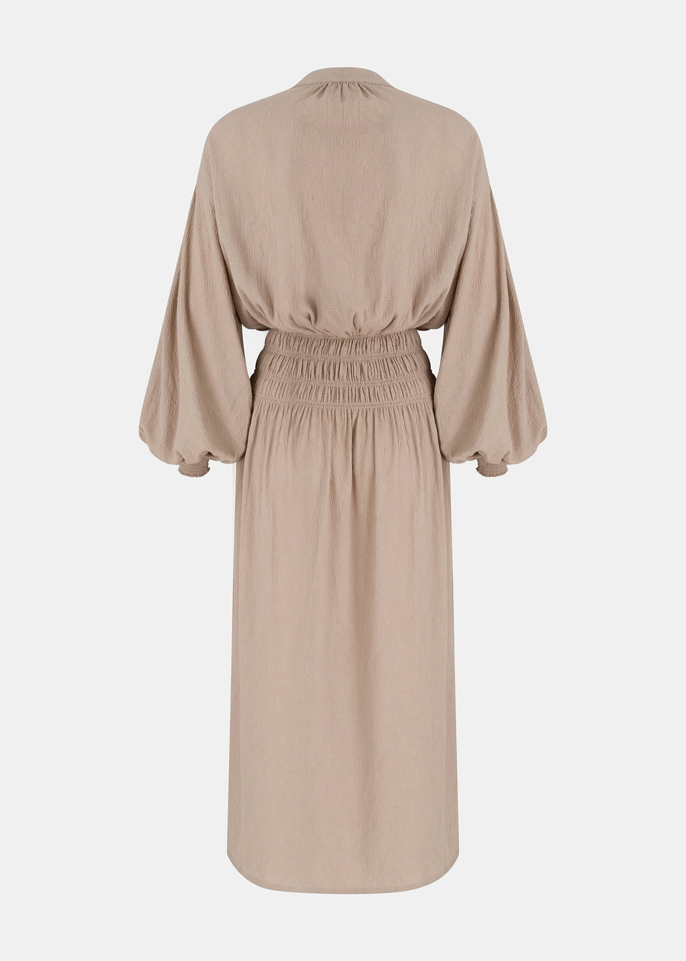 ROBE 55