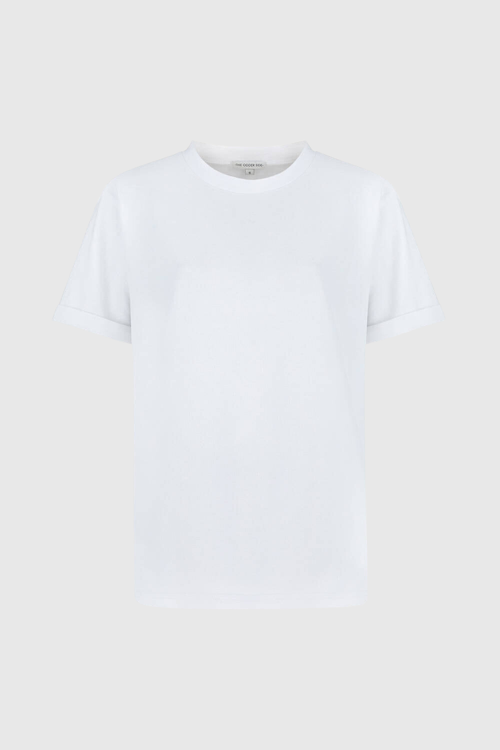 T-SHIRT VINTAGE BIO
