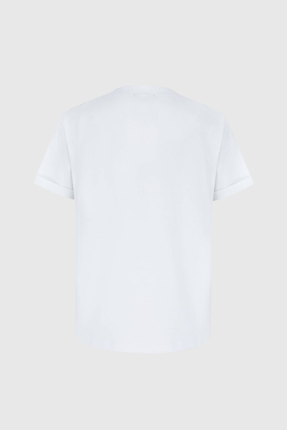T-SHIRT VINTAGE BIO