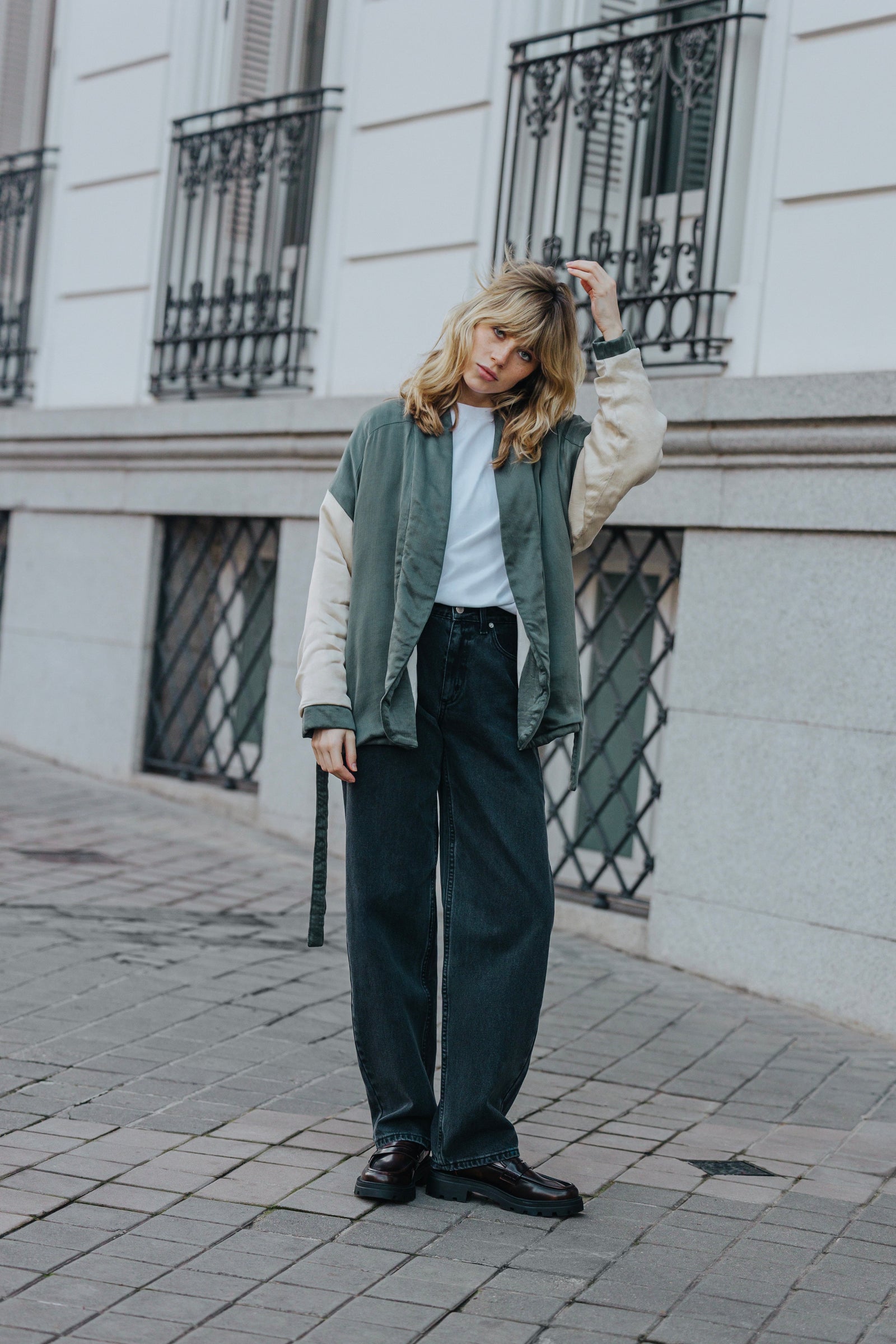 VESTE 06