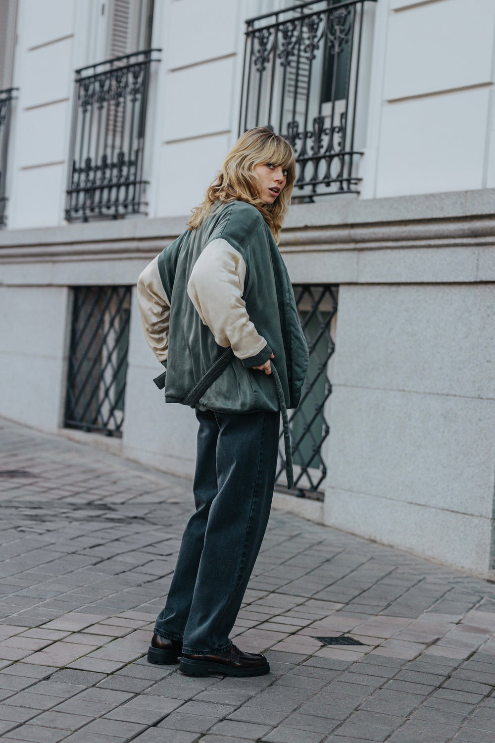 VESTE 06
