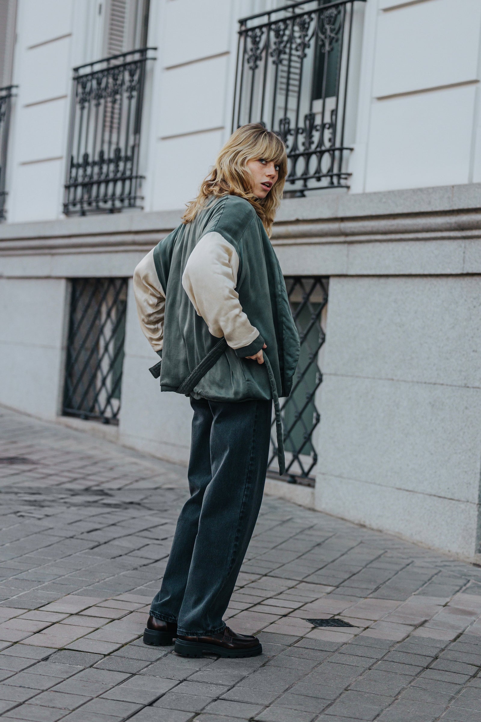 VESTE 06