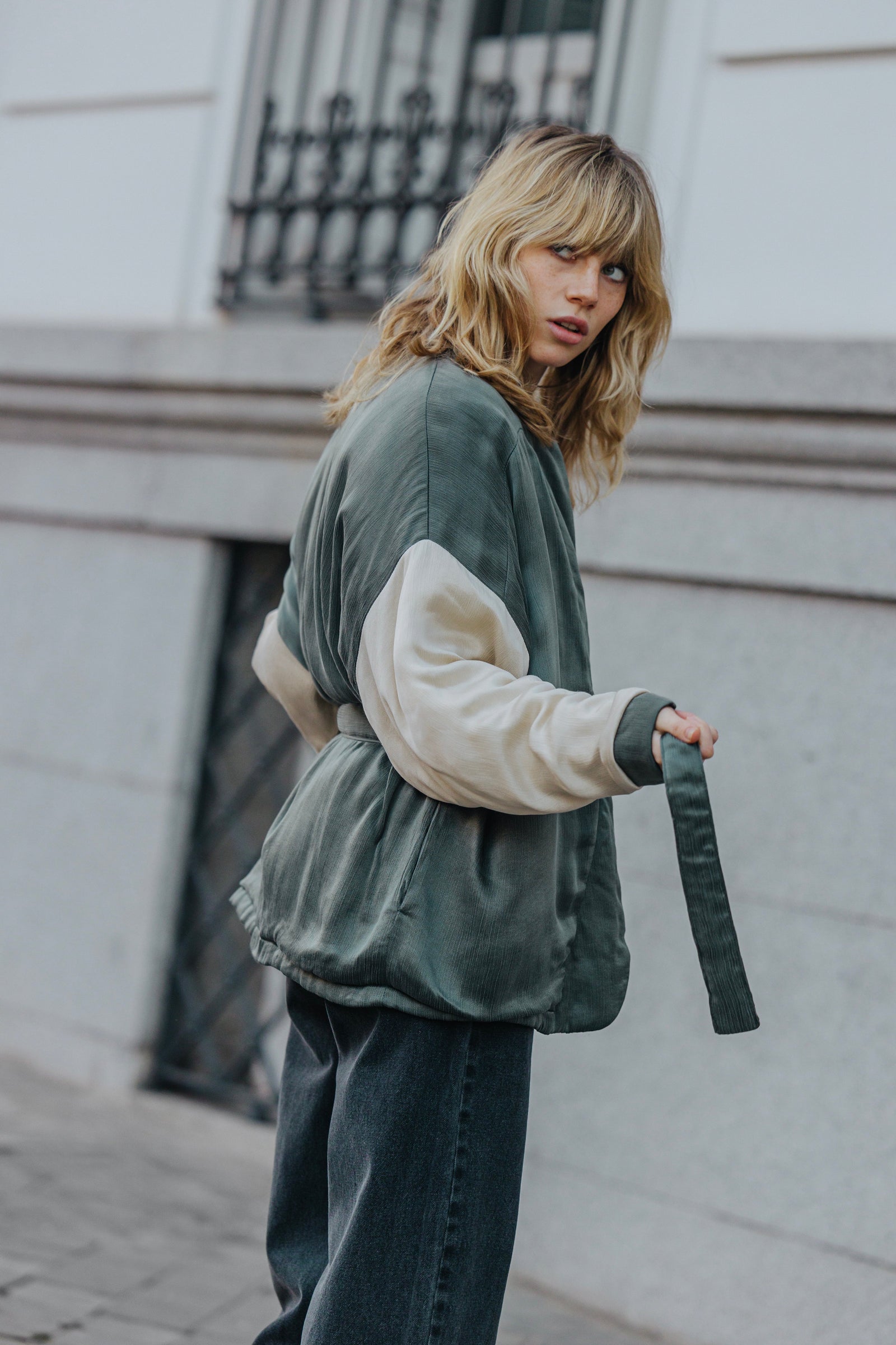 VESTE 06