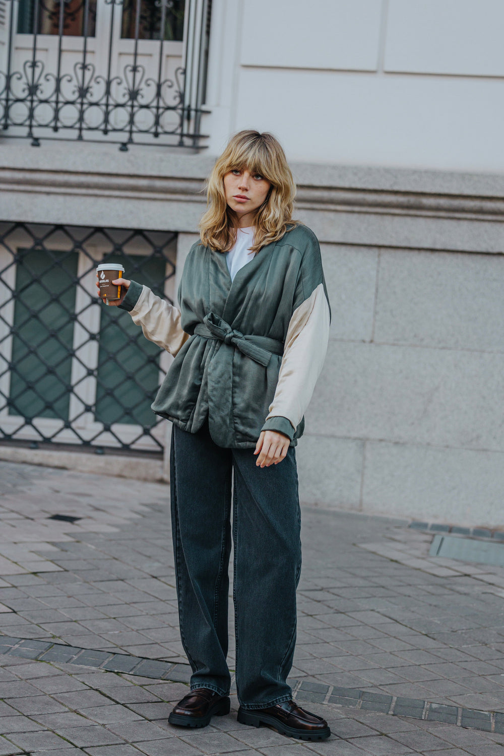 VESTE 06