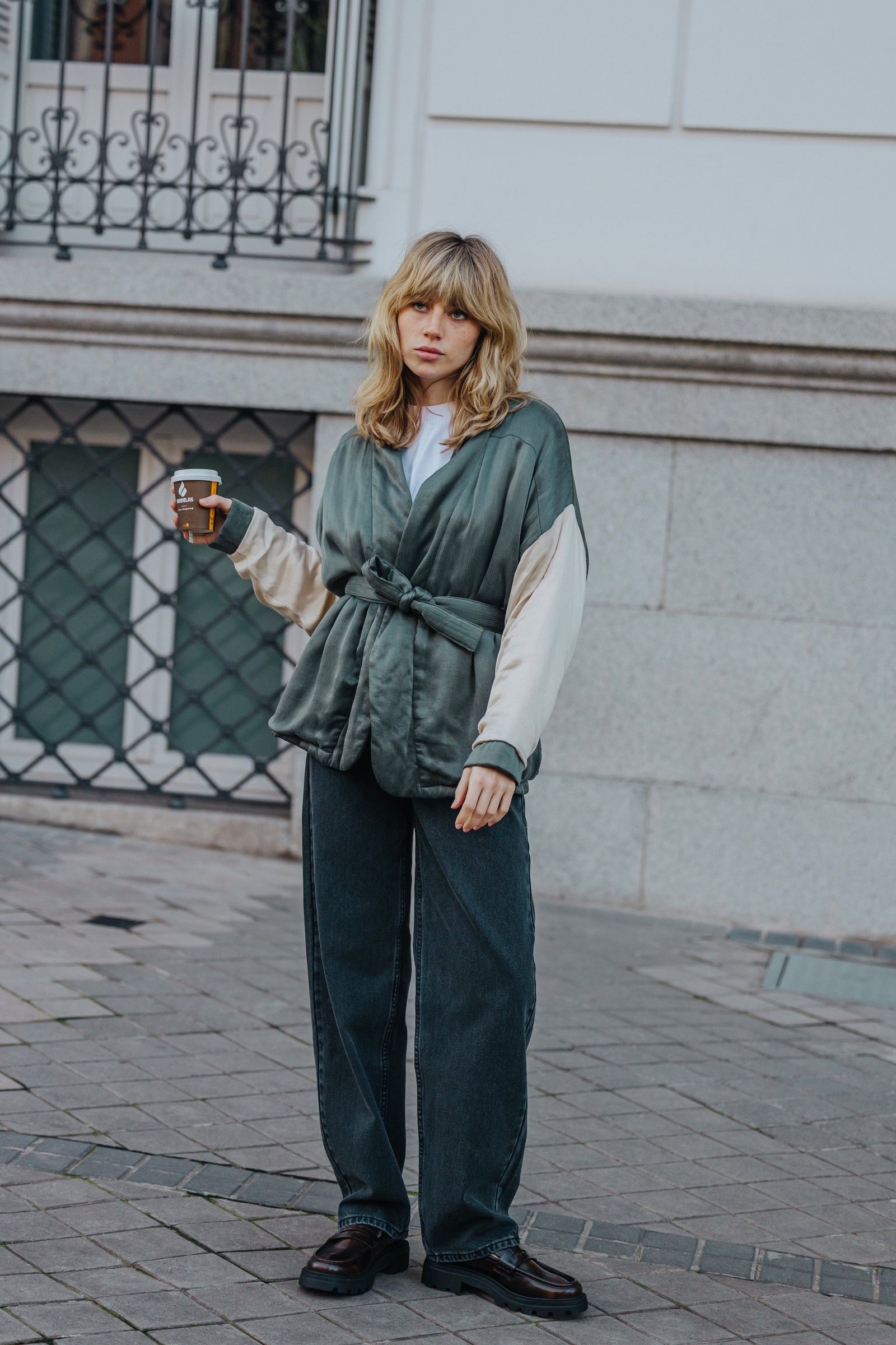 VESTE 06