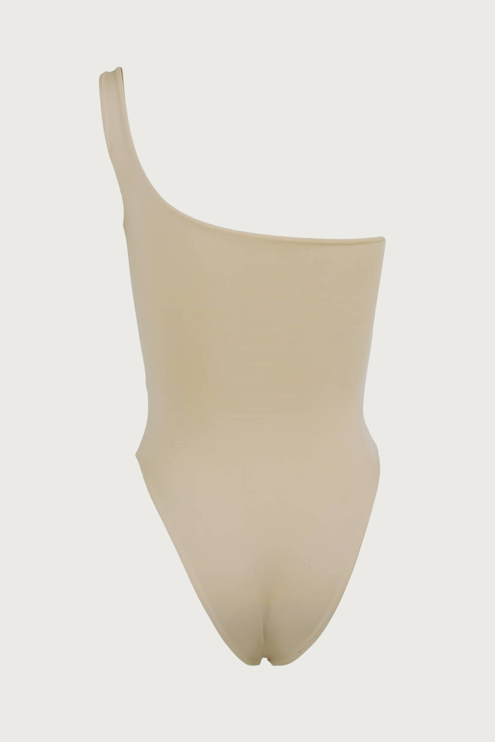 MAILLOT DE BAIN SAINT TROPEZ