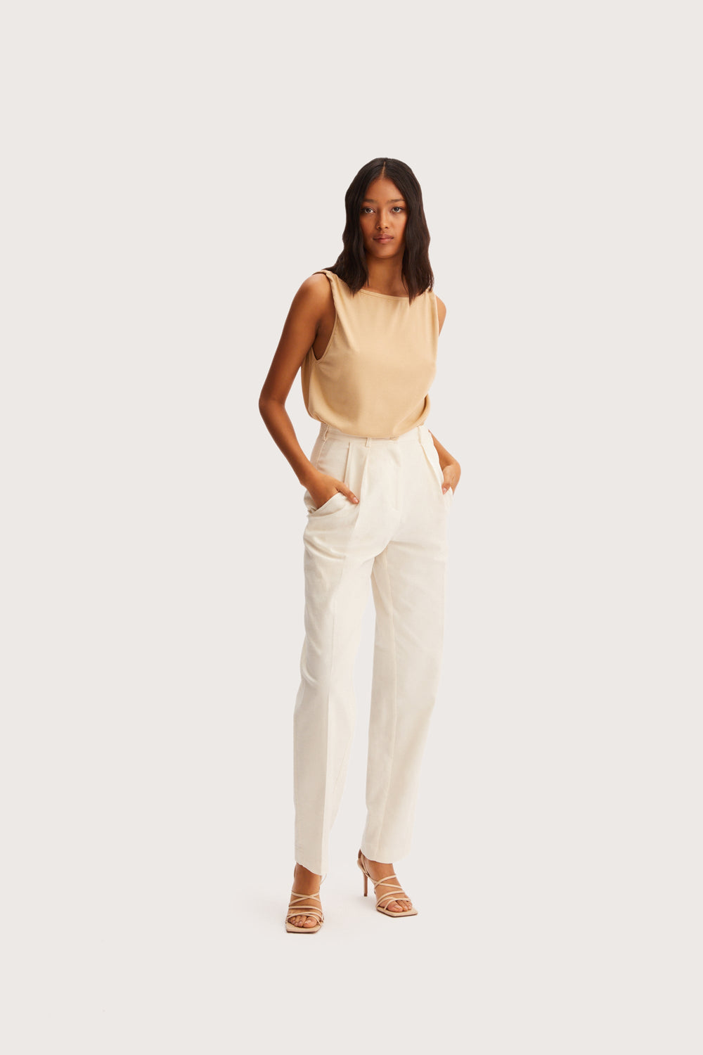 PANTALON 03