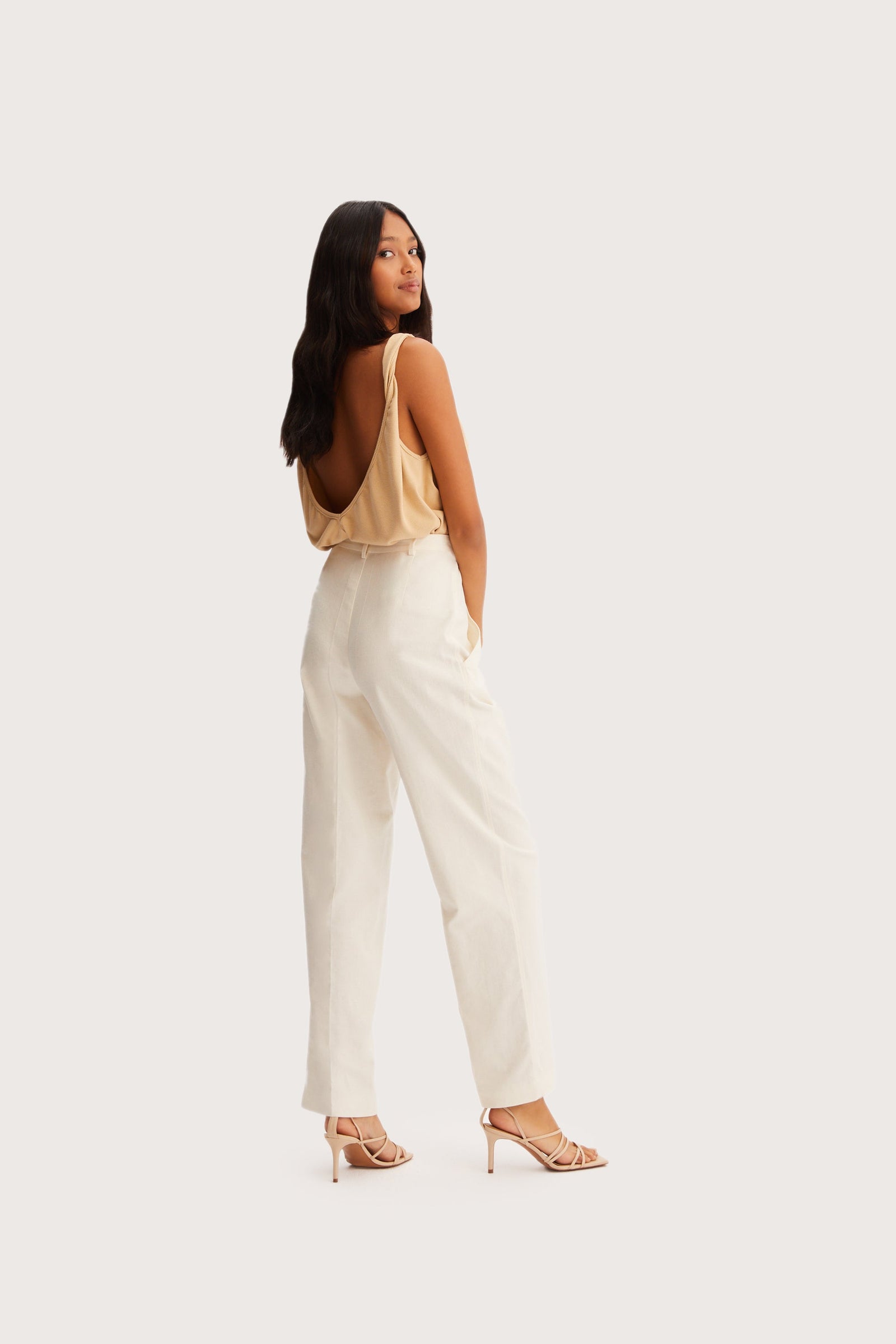 PANTALON 03