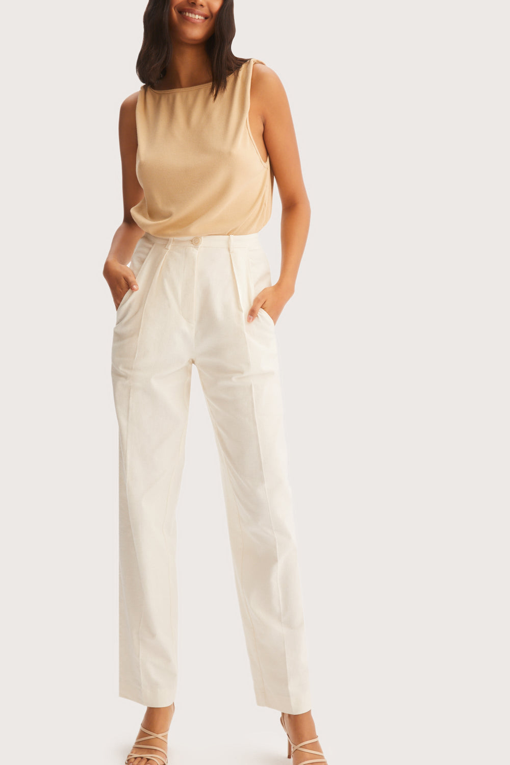 PANTALON 03