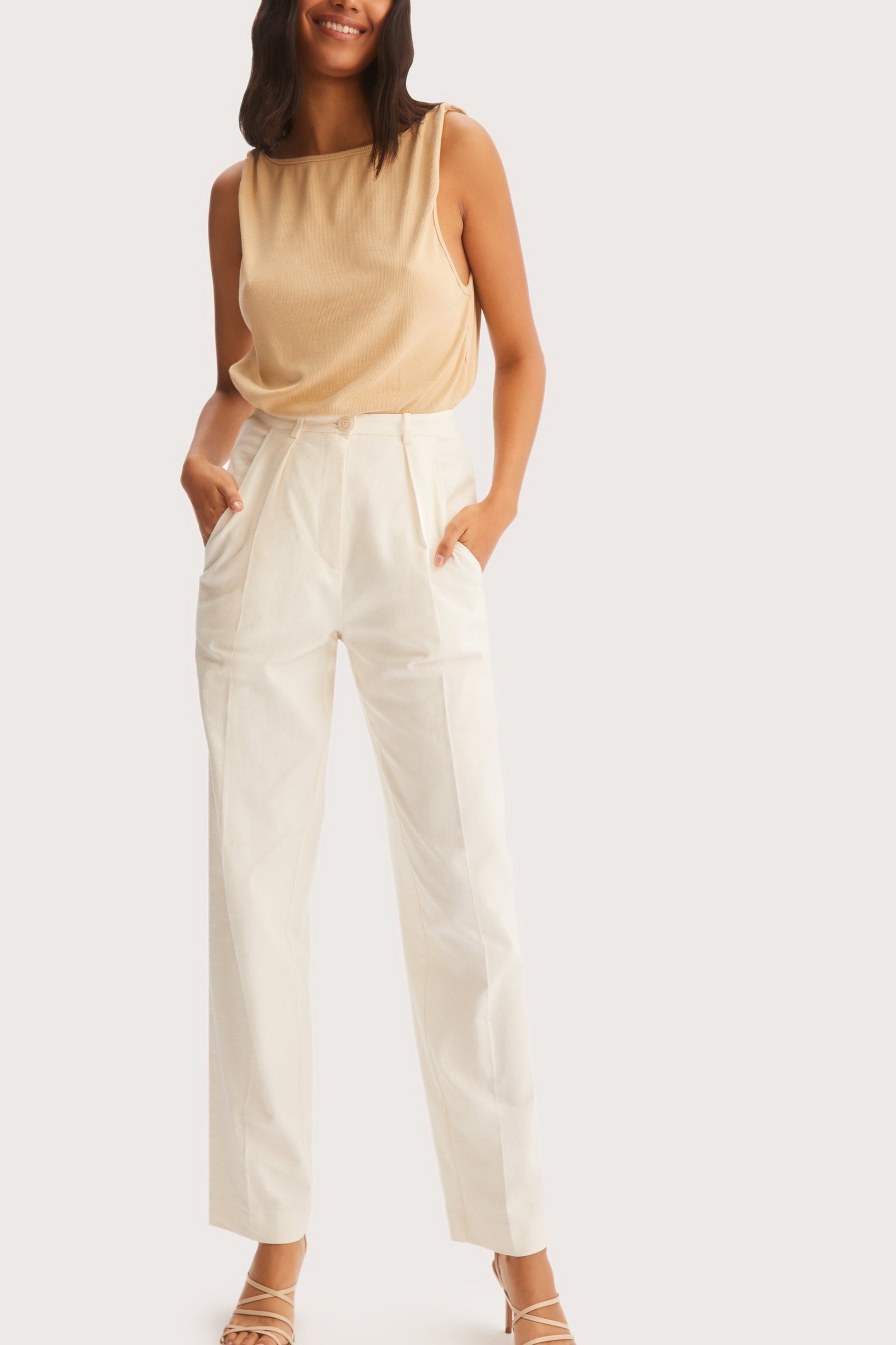 PANTALON 03