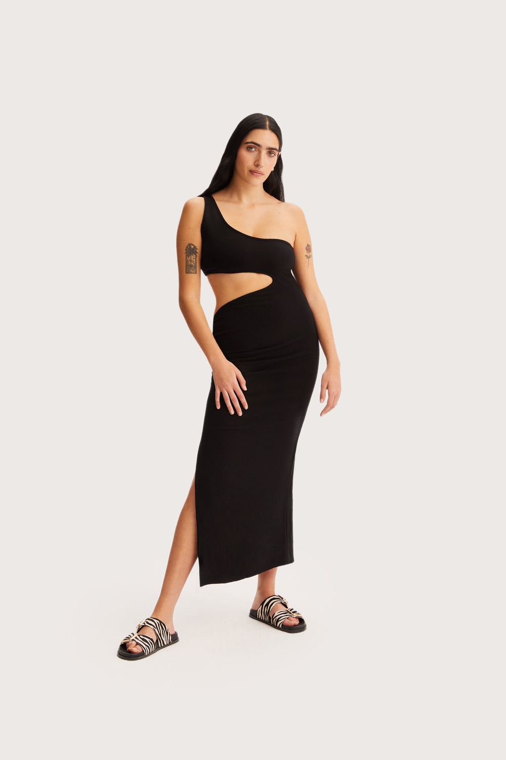 ROBE 60