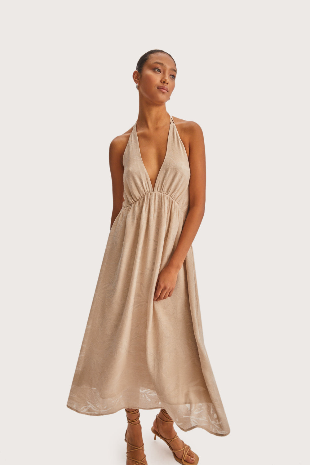 Kleid 17
