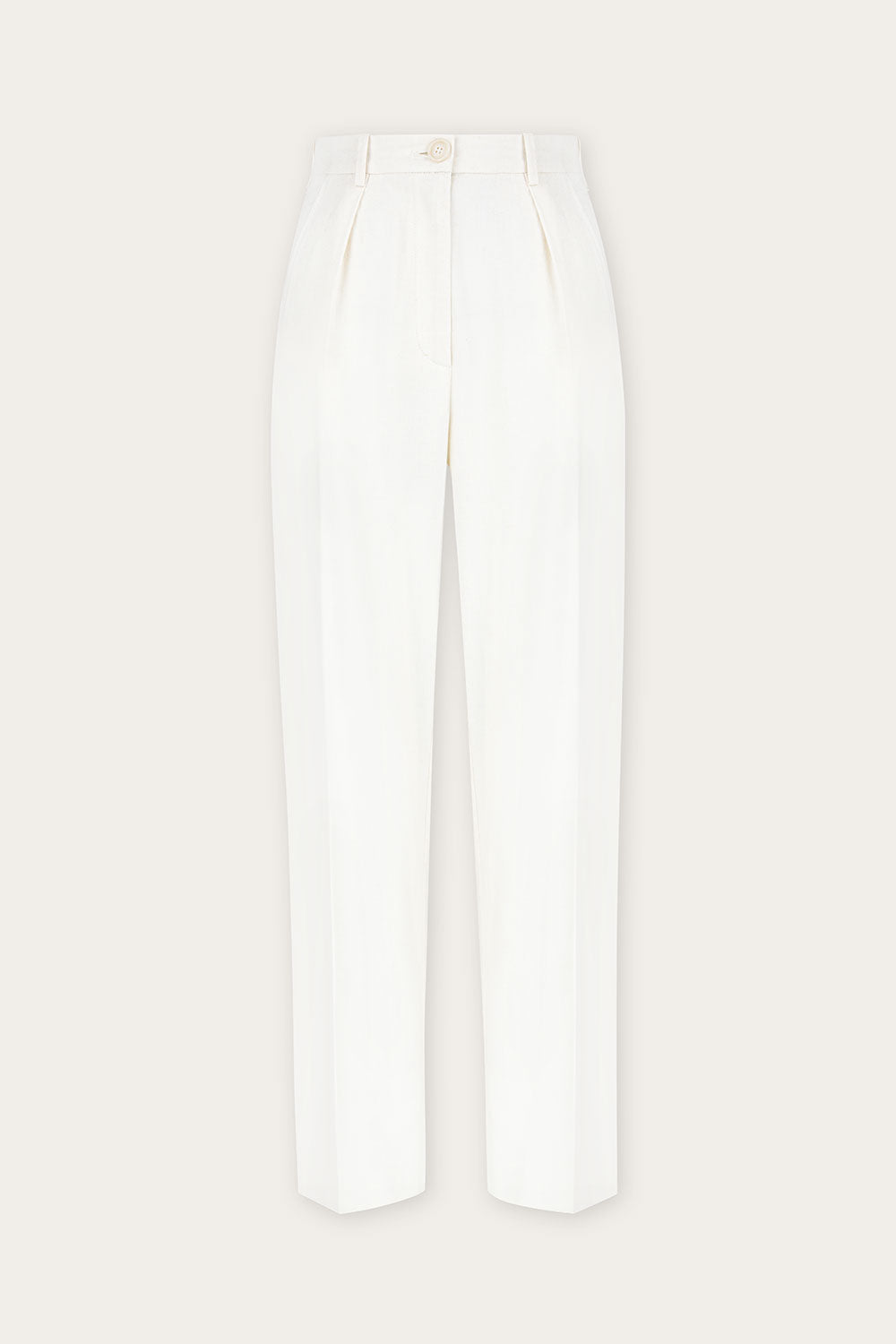 PANTALON 03