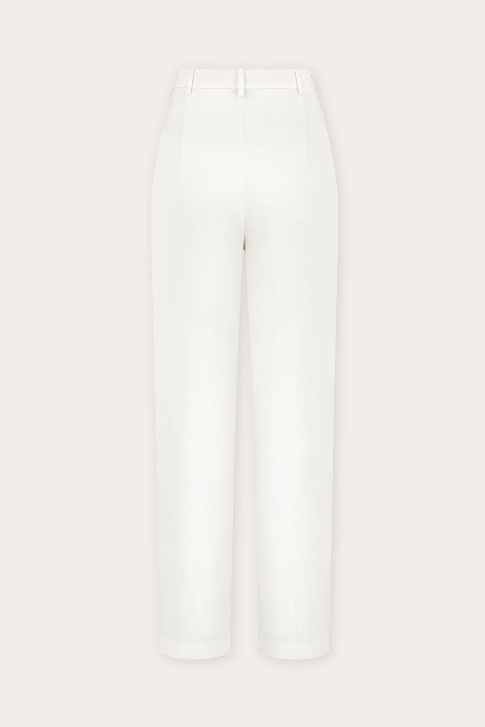PANTALON 03