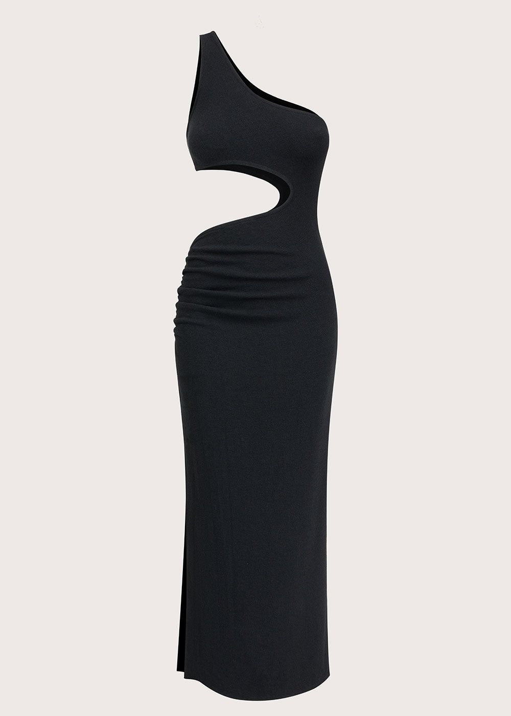 ROBE 60