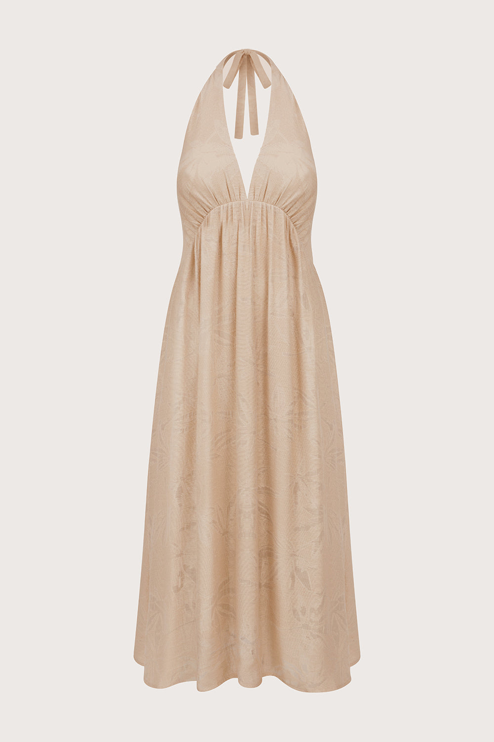 Kleid 17