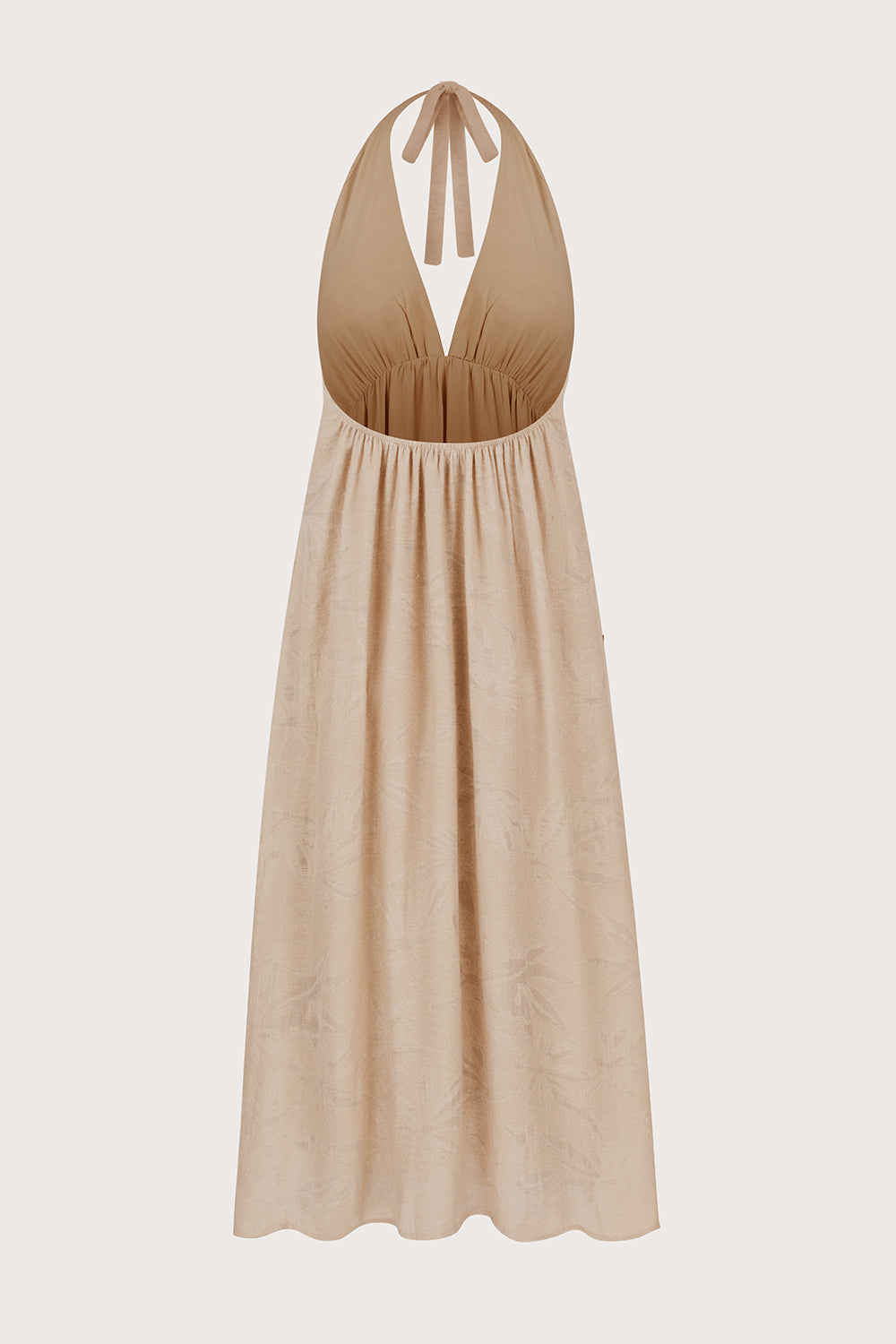 Kleid 17