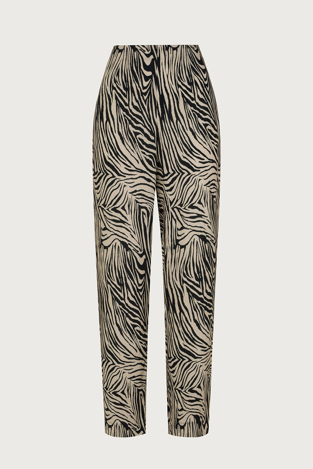 HERMOSA PANTS