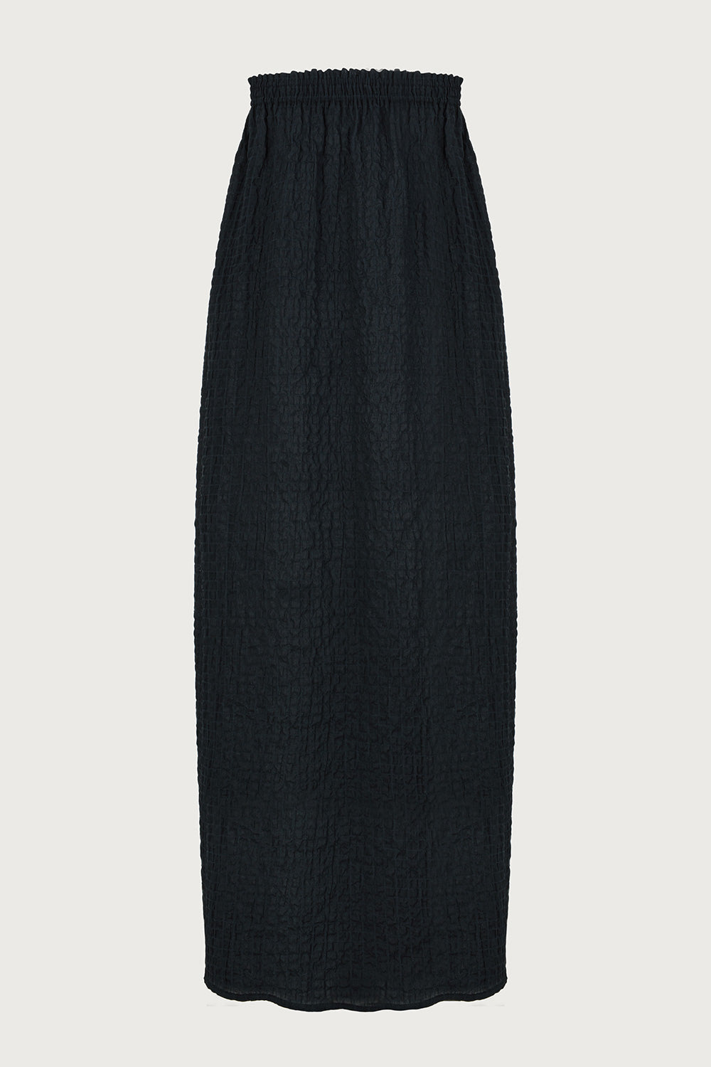 ROBE BUENOS
