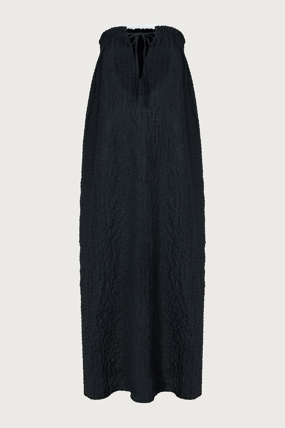 ROBE BUENOS