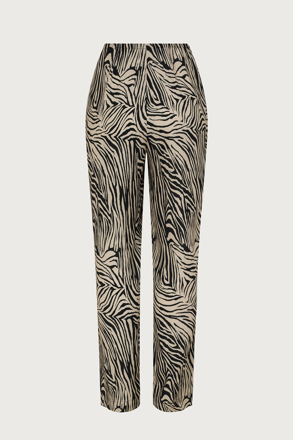 HERMOSA PANTS
